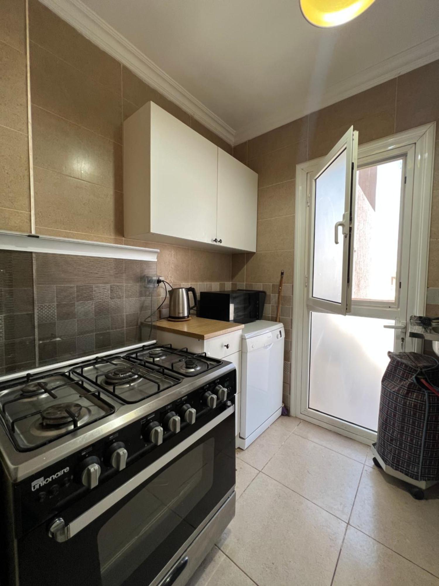 Grand New Cairo Madinaty