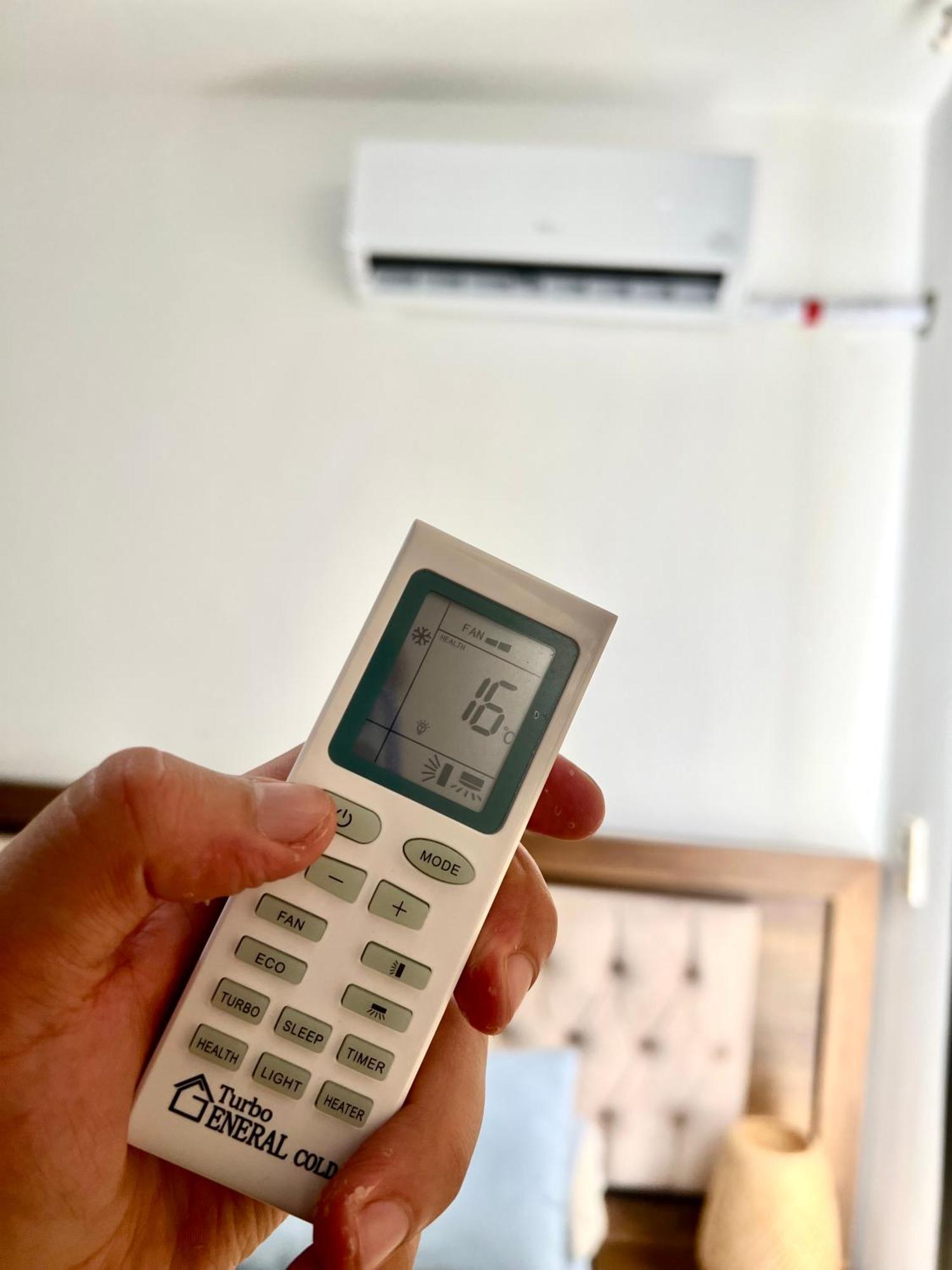 Grand New Cairo Apartment Madinaty